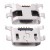 Charging Connector For Nokia 3 2 By - Maxbhi Com