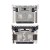 Charging Connector For Samsung Galaxy A80 By - Maxbhi Com