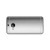 Full Body Housing For Htc One M9 Plus Prime Camera Edition Gold - Maxbhi Com