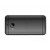 Full Body Housing For Htc One M9 Plus Prime Camera Edition Gunmetal Grey - Maxbhi Com