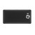 Full Body Housing For Microsoft Lumia 950 Dual Sim White - Maxbhi Com