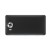 Full Body Housing For Microsoft Lumia 950 Dual Sim White - Maxbhi Com