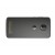 Full Body Housing For Motorola Moto Z4 White - Maxbhi Com