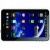 Full Body Housing For Wespro 7 Inches Touch Screen Pc Tablet S714 With 3g Black - Maxbhi Com