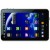 Full Body Housing For Wespro 7 Inches Touch Screen Pc Tablet S714 With 3g Black - Maxbhi Com