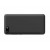 Full Body Housing For Wiko Sunny 3 Black - Maxbhi Com