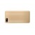 Full Body Housing For Wiko Sunny 3 Gold - Maxbhi Com