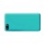 Full Body Housing For Wiko Sunny 3 Green - Maxbhi Com