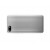 Full Body Housing For Wiko Sunny 3 Silver - Maxbhi Com