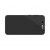 Full Body Housing For Zte Blade S7 Black - Maxbhi Com