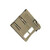 Mmc Connector For Mifone Mia100 - Maxbhi Com