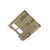 Mmc Connector For Mifone Mia100 - Maxbhi Com