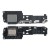 Ringer Loud Speaker For Lg Q60 By - Maxbhi Com