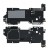 Ringer Loud Speaker For Sony Xperia 1 By - Maxbhi Com