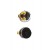 Vibrator For Lg G Vista 2 By - Maxbhi Com