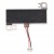 Vibrator For Sony Xperia 1 By - Maxbhi Com