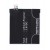 Battery For Alcatel X1 By - Maxbhi Com