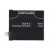 Battery For Alcatel X1 By - Maxbhi Com