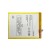 Battery For Coolpad Modena 2 By - Maxbhi Com