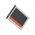 Battery For Gionee W909 By - Maxbhi Com