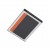 Battery For Gionee W909 By - Maxbhi Com
