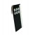 Battery For Huawei Mediapad T1 7 0 Plus By - Maxbhi Com