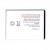 Battery For Vodafone Smart First 7 By - Maxbhi Com