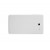 Full Body Housing For Alcatel Pop 7 Lte White - Maxbhi Com