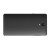Full Body Housing For Coolpad Modena 2 White - Maxbhi Com