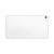Full Body Housing For Huawei Mediapad T2 7 0 Pro White - Maxbhi Com