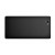 Full Body Housing For Lava A88 Black - Maxbhi Com