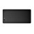 Full Body Housing For Lava A88 Black - Maxbhi Com