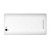 Full Body Housing For Lava A88 White - Maxbhi Com