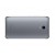 Full Body Housing For Meizu M3 Max Black - Maxbhi Com
