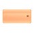 Full Body Housing For Meizu M3 Max Rose Gold - Maxbhi Com