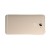Full Body Housing For Qmobile Noir Z14 Gold - Maxbhi Com