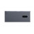 Full Body Housing For Sony Xperia 1 Grey - Maxbhi Com