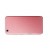 Full Body Housing For Vivo X9 Rose Gold - Maxbhi Com