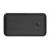Full Body Housing For Vodafone Smart First 7 Black - Maxbhi Com