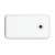 Full Body Housing For Vodafone Smart First 7 White - Maxbhi Com