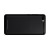 Full Body Housing For Wiko Lenny3 Black - Maxbhi Com