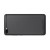 Full Body Housing For Wiko Lenny3 Gold - Maxbhi Com