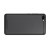 Full Body Housing For Wiko Lenny3 Grey - Maxbhi Com