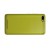 Full Body Housing For Wiko Lenny3 Lime - Maxbhi Com
