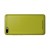 Full Body Housing For Wiko Lenny3 Lime - Maxbhi Com