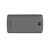 Full Body Housing For Zte Blade L5 Plus Black - Maxbhi Com