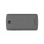 Full Body Housing For Zte Blade L5 Plus Black - Maxbhi Com