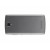 Full Body Housing For Zte Blade L5 Plus Grey - Maxbhi Com