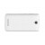 Full Body Housing For Zte Blade L5 Plus White - Maxbhi Com