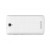 Full Body Housing For Zte Blade L5 Plus White - Maxbhi Com